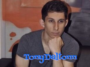 TonyDaltonn