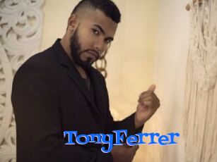 TonyFerrer