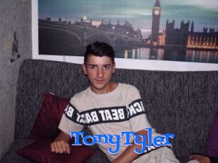 Tony_Tyler