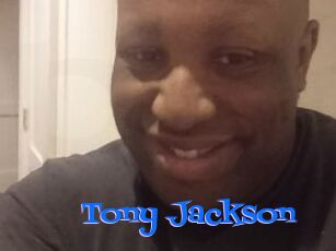 Tony_Jackson