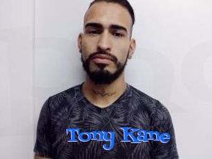 Tony_Kane