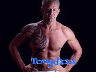 Tonyd_xxx