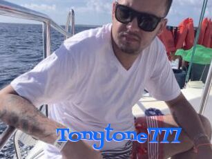 Tonytone777