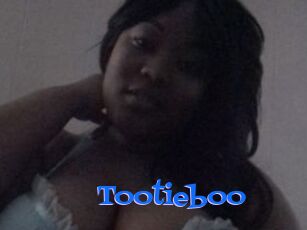 Tootieboo