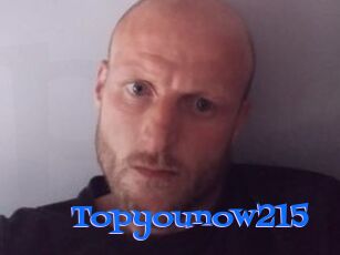 Topyounow215