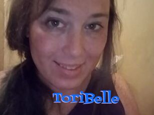 Tori_Belle