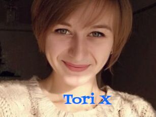 Tori_X