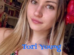 Tori_Young