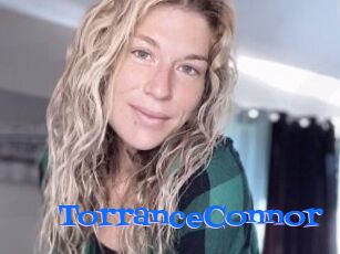 TorranceConnor