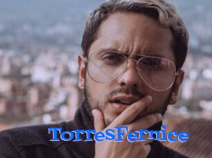 TorresFernice