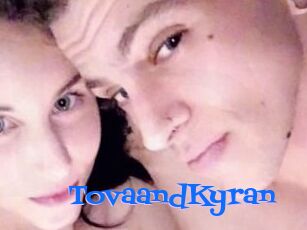 Tova_and_Kyran