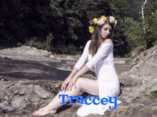 Traccey