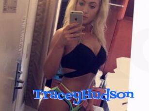 Tracey_Hudson