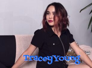 TraceyYoung