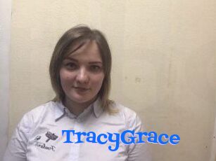 TracyGrace