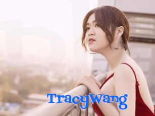 TracyWang