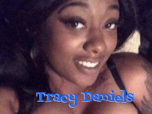 Tracy_Daniels