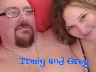 Tracy_and_Greg