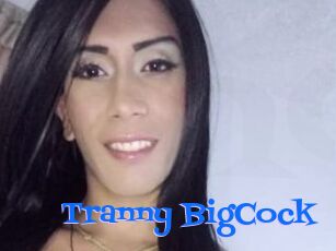 Tranny_BigCock