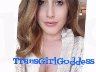 TransGirlGoddess