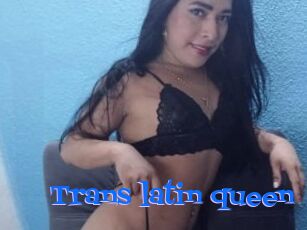 Trans_latin_queen