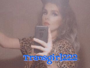 Transgirl222