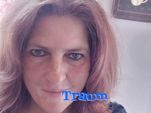 Traum