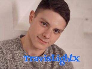 TravisLightX