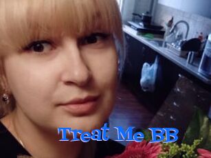 Treat_Me_BB