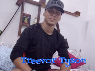 Treevor_Tyson