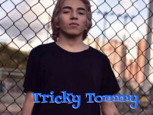 Tricky_Tommy