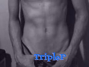 TripleP