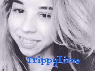 TrippyLime