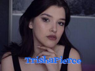 TrishaPierce