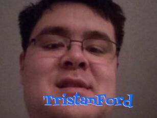 Tristan_Ford