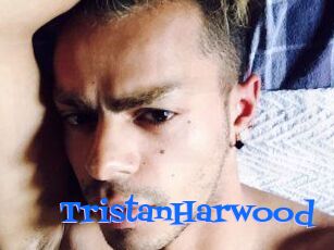 Tristan_Harwood