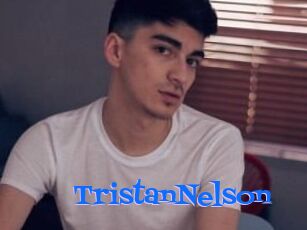 Tristan_Nelson