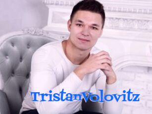 TristanVolovitz