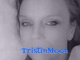 TristinMoon