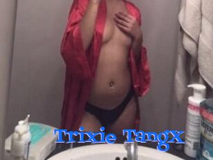 Trixie_TangX