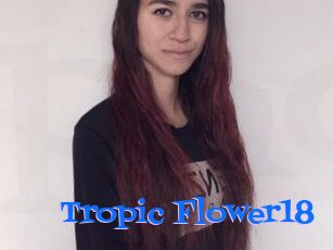 Tropic_Flower18