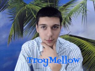 TroyMellow