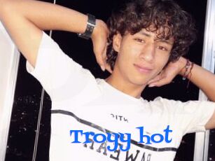 Troyy_hot