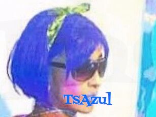 Ts_Azul