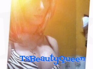 TsBeautyQueen