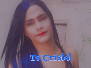 Ts_Cristal