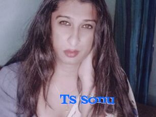 Ts_sonu