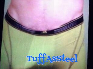 TuffAsSteel