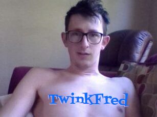 Twink_Fred