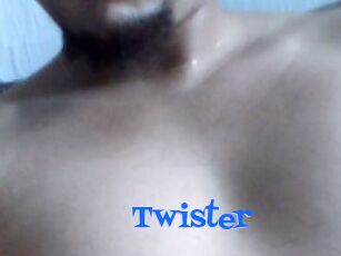 Twister